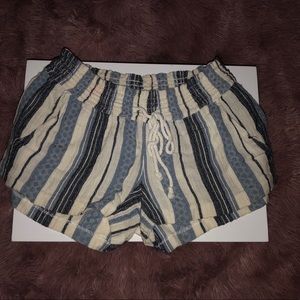 Roxy Shorts